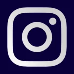 insta (1)