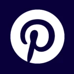 pintrest (1)