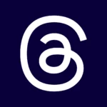 x app twiter